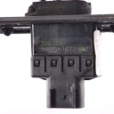 FORD TRANSIT MK8 SENSOR DOOR MOBILE LATERAL BK2114A658AB  photo 9