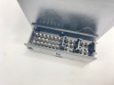 PUMP CENTRAL LOCK MERCEDES W140 S-KLASA 1408000448 0132006323 ORIGINAL  photo 13