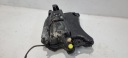 RÉSERVOIR ADBLUE VW AUDI SEAT SKODA 5Q0 5WAphoto 16