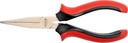 YATO YT-2029 Плоскогубцы 160 мм