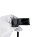 CAPTEUR PARTICULES DURES VERS KIA SORENTO III UM 2.0 2.2 CRDI 15-20photo 11