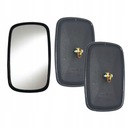 Зеркало 801 ЛАЭС Q10 LCD 600