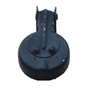 Официальная обложка M-72