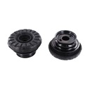 КРЕПЛЕНИЕ АМОРТИЗАТОРА SKF VKDC 85000 T