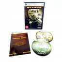 FALLOUT 3 III + 5 РАСШИРЕНИЙ ВСЯ ИГРА ГОДА НАБОР ДЛЯ ПК
