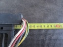 НАГРІВАЧ ЕЛЕКТРИЧНА PEUGEOT 407 РЕСТАЙЛ 08-11R  (18090547207) фото min 16