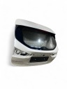 NISSAN QASHQAI КРИШКА БАГАЖНИКА БАГАЖНИКА  (18093676049) фото min 6