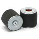 ВОЗДУШНЫЙ ФИЛЬТР SF FILTER SL 87024