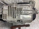 2021 MASERATI LEVANTE КОРОБКА РАСПРЕДЕЛЕНИЕ 06701541350  фото 10