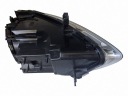 2007 AUDI A6 ALLROAD C6 ФАРА ПЕРЕДНЯЯ 4F0941004  (18861480121) фото min 11
