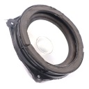 МІНІ КАБРІО R52 ДИНАМІК HARMAN KARDON 9143125  (14920023866) фото min 12
