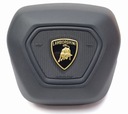 AIR BAGS AIRBAG LAMBORGHINI URUS 4ML880201A 