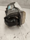 SEAT ALTEA 1 I ПОДУШКА БЕЗПЕКИ ПАСАЖИРА AIRBAG 5P0880204B  (18788487563) фото min 8