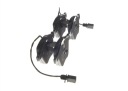 PLAQUETTES FREIN VW DROIT SHARAN 95-10 AVEC CAPTEURphoto 14