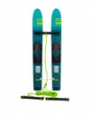 Водные лыжи Jobe Buzz Trainer