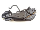 KTM 690 SMC R '23 AIRBOX BODY FILTER 19-  photo 7