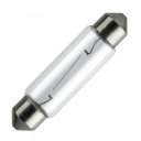 ЛАМПА НАКАЛИВАНИЯ 6V 5W WSK WFM SHL ROMET MOTORYNKA