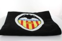 Полотенце Nike VALENCIA CF 568698 010 UA