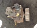 НАСОС ПАЛИВА CITROËN C4 PICASSO I (UD_) 0445010102 1.6L ДИЗЕЛЬ 80KW 2008  (18218172986) фото min 7