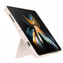 ОРИГИНАЛЬНЫЙ ЧЕХОЛ ТОНКИЙ ЧЕХОЛ SAMSUNG Z FOLD4 F936