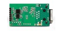 USR-TCP232-E2 Преобразователь UART в Ethernet TCP/IP