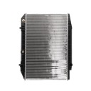 RADIATEUR EAU STARK SKRD-0120085 CONVIENT VERS MERCEDES-BENZ CLASSE AVEC BERLINEphoto 9