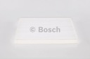 BOSCH 1 987 432 224 FILTRE VENTILATION ESPACES PASAZERSKIEJphoto 14