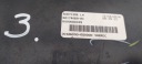 DODGE CHALLENGER 15 16 17 LIFT PHARE GAUCHE ARRIÈRE 68174069AC NR 3photo 6