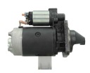 BV PSH DÉMARREUR FIAT 2.0 KW DÉMARREURphoto 11