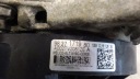 ALTERNATEUR CITROEN DS7 1.5 BLUE HDI 9827171980 A002TV2081ZEphoto 7