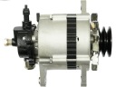 ALTERNATEUR AS-PL OK74018300G 0K05418300C 0K7401830photo 13