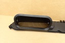 BOXER II DUCATO III JUMPER II ADMISSION AIR BERLINE 1374204080 OEphoto 6