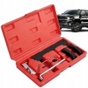 7SZT OUTILS DISTRIBUTION POUR OPEL CHEVROLET FIAT ALFA ROMEO BLOCAGE ARBREphoto 12