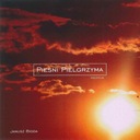 Януш Бигда - Песни паломника