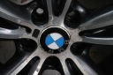КОМПЛЕКТ ДИСКІВ BMW 3 (F30, F80) 7846780 2.0L HYBRID 185KW 2016  (17801269748) фото min 16