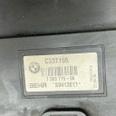 ENSEMBLE RADIATEURS BMW X3 (F25) 7594611 31007818 3.0L GASOLINE 225KW 2013photo 13