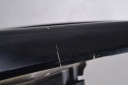 ОБТІЧНИК ЛІВА YAMAHA FJ 1200 86-93  (17530665411) фото min 10