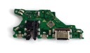 USB-разъем ORG для зарядки Huawei Mate 20 Lite