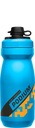CAMELBAK PODIUM DIRT BLUE БУТЫЛКА ДЛЯ ВЕЛОСИПЕДА 620 МЛ