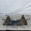 CHÂSSIS CHÂSSIS AVANT OPEL CORSA E 1.4photo 8