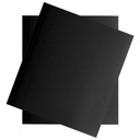 ДЛЯ ВЫПЕЧКИ АНТИПРИГАРНОЕ ТЕРМОСТОЙКОЕ 2