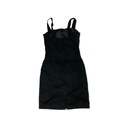 Dámske pruhované šaty ramienka MOHITO 36 EAN (GTIN) 616469214409