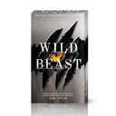 Мужские духи с феромонами Wild Beast 50 мл, привлекающие дам