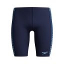 Шорти Speedo Синій Чоловічий