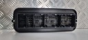 BMW E90 ORDINATEUR CONTRÔLEUR MOTEUR 8510221photo 11