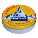 SAPHIR EVEREST DUBBIN TŁUSZCZ IMPREGNAT NATURALNY ROŚLINNY DO SKÓR NATURAL