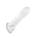 PerfectFit Fat Boy Original Ultra Fat Clear 5 5