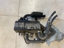 SPRINTER 906 2.2 CDI WEBASTO ПЕЧЬ a9068302861