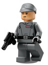 ФИГУРКА LEGO STAR WARS Тала Дурит SW1225