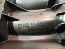 COLLECTEUR ADMISSION VOLVO V50photo 8
